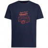 La Sportiva Van T-Shirt M