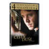 Čistá duše DVD