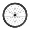 MAVIC COSMIC SL 45 DISC ZADNÍ SHIMANO 11 (R3684155) Množ. Uni (r. 2022)