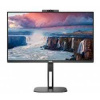 AOC 24V5CW/BK