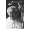 Anton Srholec - Alena Čermáková