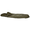 FOX - Spacák EOS 3 Sleeping Bag