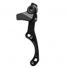 SHIMANO vodítko reťaze MTB- SM-CD800 pre ISCG05