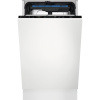 ELECTROLUX EEA43211L + 10 rokov záruka Invertor