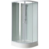 Aqualine AIGO YB93