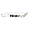 10 x HPE Networking Instant On Switch 24p Gigabit CL4 PoE 4p SFP+ 195W 1930 ( JL683B ) JL683B//10pack