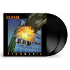 Def Leppard - Pyromania: 40th Anniversary LP