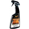 Čistič kože Meguiar's Gold Class Leather & Vinyl Cleaner (G18516)