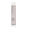Paul Mitchell Clean Beauty Repair Shampoo 250 ml šampón pre poškodené vlasy unisex