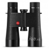 Ďalekohľad Leica Trinovid 8x40