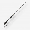 CAPERLAN Prút WXM 500 Casting 2.00m 7-21g