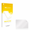 Matná ochranná fólie upscreen® Matte pro Wacom Intuos 5 touch M (Matná fólie na Wacom Intuos 5 touch M)