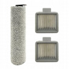 Filter filtra filtra filtra filtra pre filter pre filter (Filter filtra filtra filtra filtra pre filter pre filter)