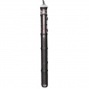 JBL ProTemp S 200W