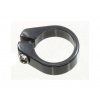 Sedlová objímka KALLOY na inbus - 31,8mm