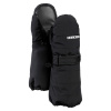 Rukavice na snowboard Burton Toddlers Warmest Mitt true black 2 ROKY 24/25 - Odosielame do 24 hodín