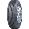 Matador 11 R22.5 FR 2 MASTER 16PR [148/145] L TL M+S