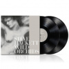 Hackett Steve - Wild Orchids / Reedice / Vinyl / 2LP [2 LP]