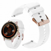 Pásik pre Huawei Watch GT 2 3 GT2 GT3 42 mm 42 mm Pro Active Elegant, náramok