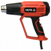 YATO YT-82296