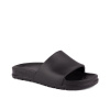 Šľapky COQUI Baya Black Čierna 40-41