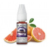 e-liquid ELF BAR ELFLIQ Pink Grapefruit 10ml Obsah nikotinu: 20 mg