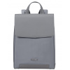 Samsonite ZALIA 3.0 Backpack W/Flap 14.1