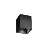 Wever&Ducré BOX Mini LED Loxone 5404037369515 Farba: Čierna WEVER & DUCRÉ x Loxone