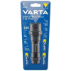Batéria, LED, nerozbitná, VARTA 