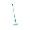Mop LEIFHEIT 56553 Picobello M MicroDuo, na podlahy