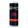 Božkov Cuba Libre 6% vratná plechovka
