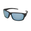 BollÃ© Slnečné okuliare Bollé Fenix BS136009 Veľkosť: 61