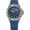 Wenger Seaforce Quartz 01.0641.140
