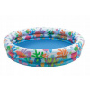 Intex 59431 Rybky 132 x 28 cm