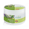 Alpa Herbal bylinne mazanie na klby 250 ml