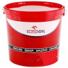 Orlen LITEN PREMIUM LT-4 EP2 9kg