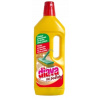 Tatrachema DIAVA na podlahy 750 ml