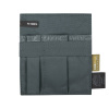 Helikon-Tex Insert Medium Coyote Brown Shadow Grey
