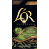 L'OR Espresso Hazelnut kapsule do Nespresso 10 ks
