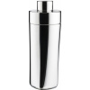 Shaker Rocks nerezová oceľ 700 ml