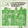 Yes: Live At The Rainbo… (Yes)