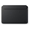 Púzdro na notebook Epico Kožený obal pre MacBook Air/Pro 13,3