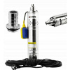 Ponorná pumpa Einbach 750 W 2700 l/h