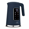 Elektrická kanvica Berlinger Haus BH-9767 2200 W 1,7 l modrá