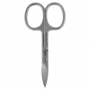 Kiepe Manikúrové nožničky na nechty 2034-3,5