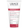 Uriage Odličovač make-upu pro citlivou a intolerantní pleť Tolederm Control (Make-Up Removing Milky Gel) 150 ml