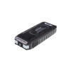 Jump Starter CARCLEVER 35814
