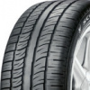 Pirelli SCORP.ZERO AS 295/45 R20 114V