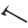 Tomahawk Walther