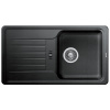Blanco Favos mini antracit 518186
